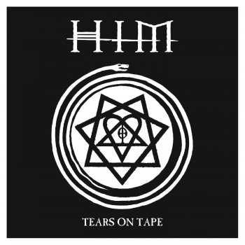 Подробности сингла Tears on Tape