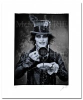 Limited-������ � ����� ���� � HIM �� ����� ���������