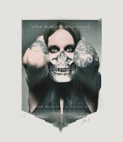 Limited-������ � ����� ���� � HIM �� ����� ���������