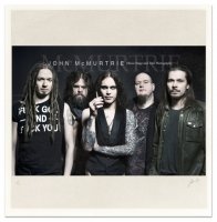 Limited-������ � ����� ���� � HIM �� ����� ���������