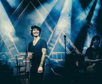 ����� ����������� �� ��������� TUSKA 2017