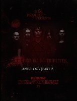 HIM PROJECT 10 ���!