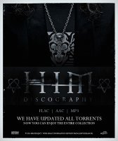 HIM PROJECT 10 ���!