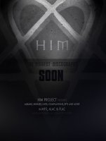 HIM PROJECT 10 ���!