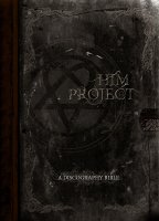 HIM PROJECT 10 ���!
