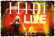 HIM PROJECT 10 ���!