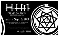 HIM PROJECT 10 ���!