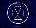 HIM PROJECT 10 ���!