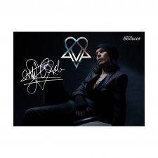 ������� �� Sonic Seducer